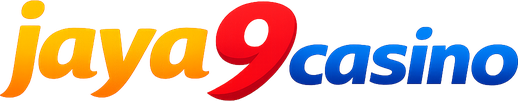 jaya9 casino